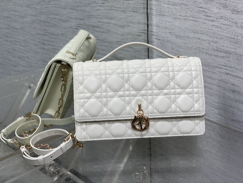 Christian Dior Other Bags